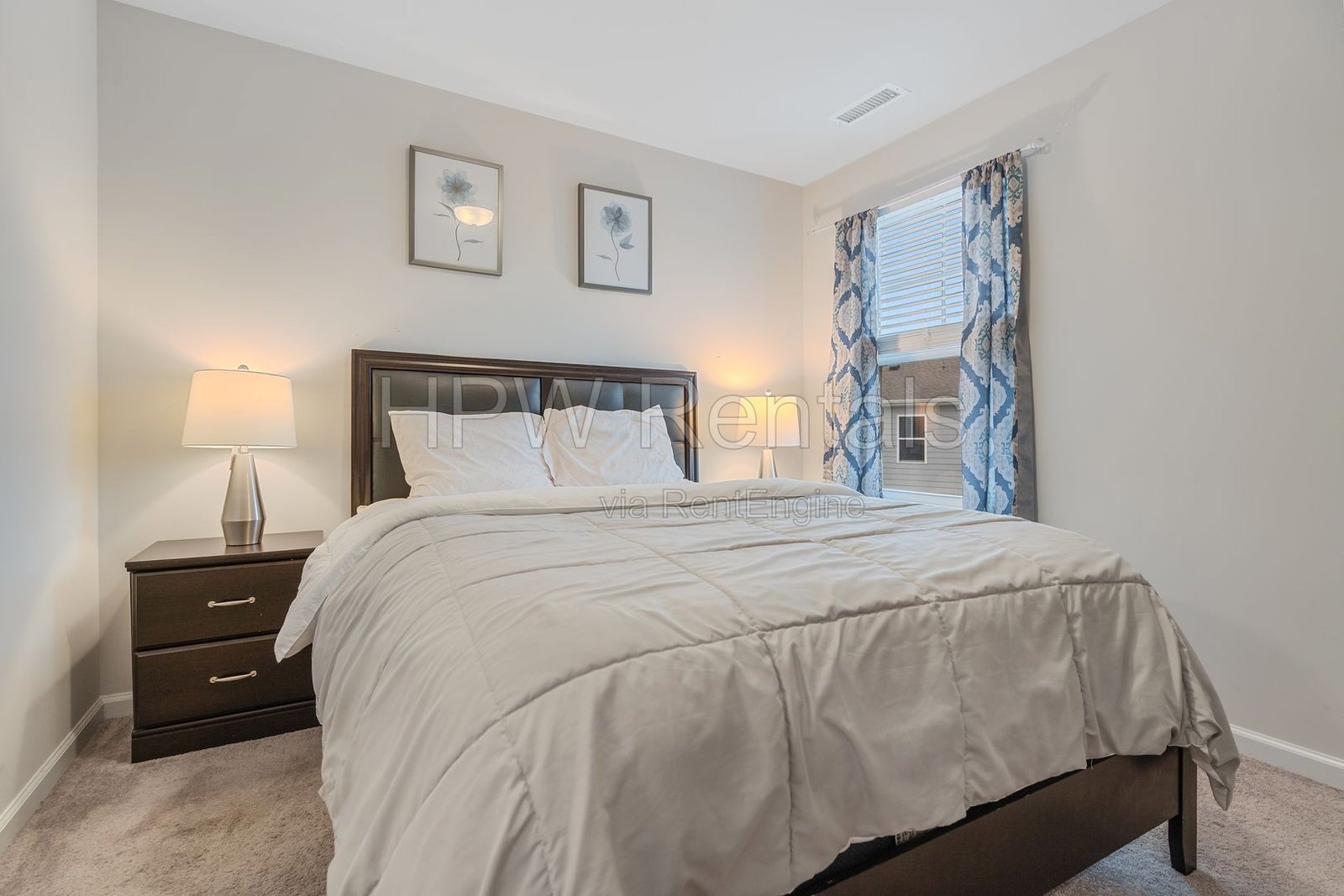 Resort-Style Living at 5401 North – Pool, Fitness Center & Greenway Access! property image