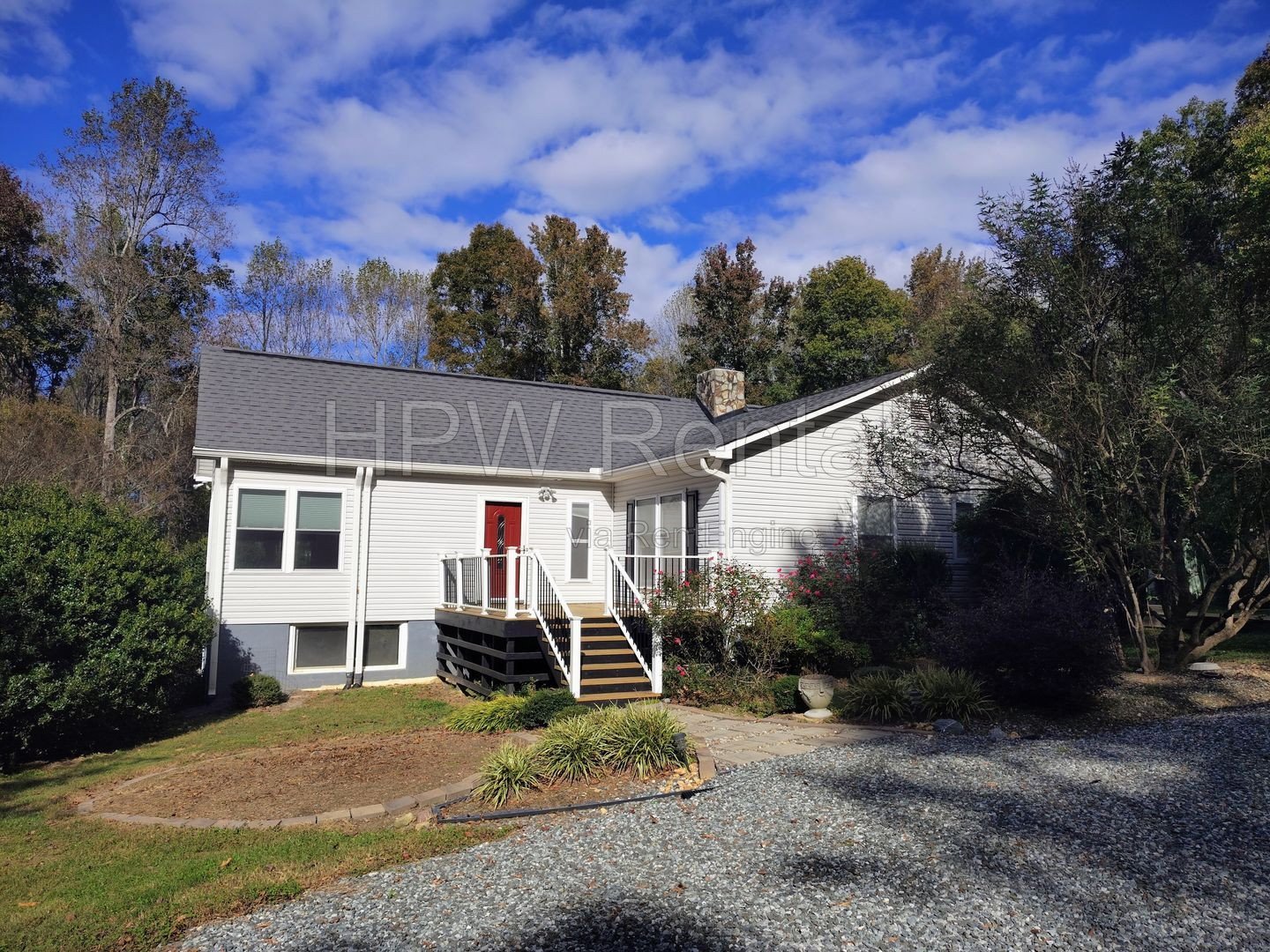 A Nature-lover's Paradise! property image