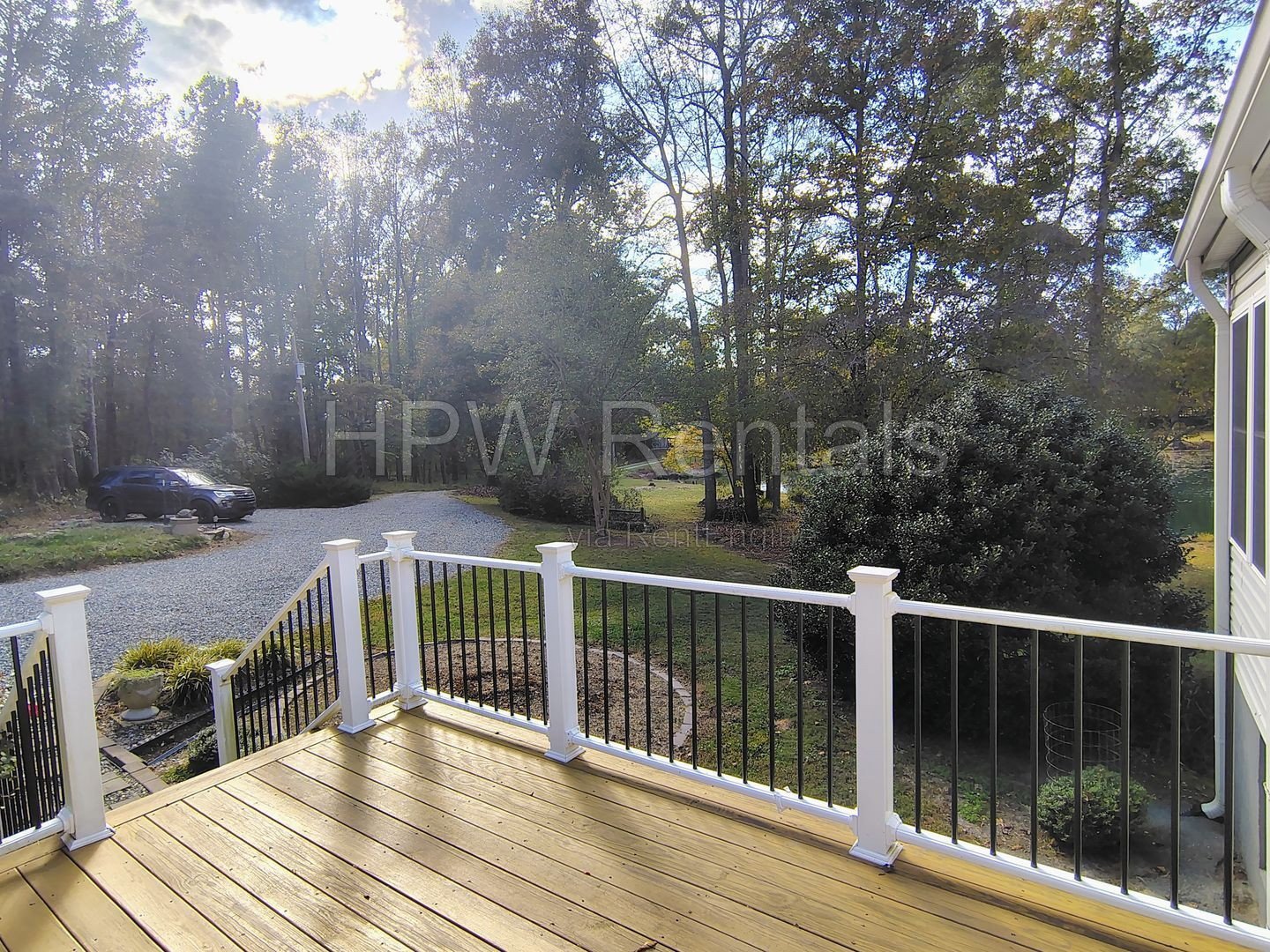 A Nature-lover's Paradise! property image
