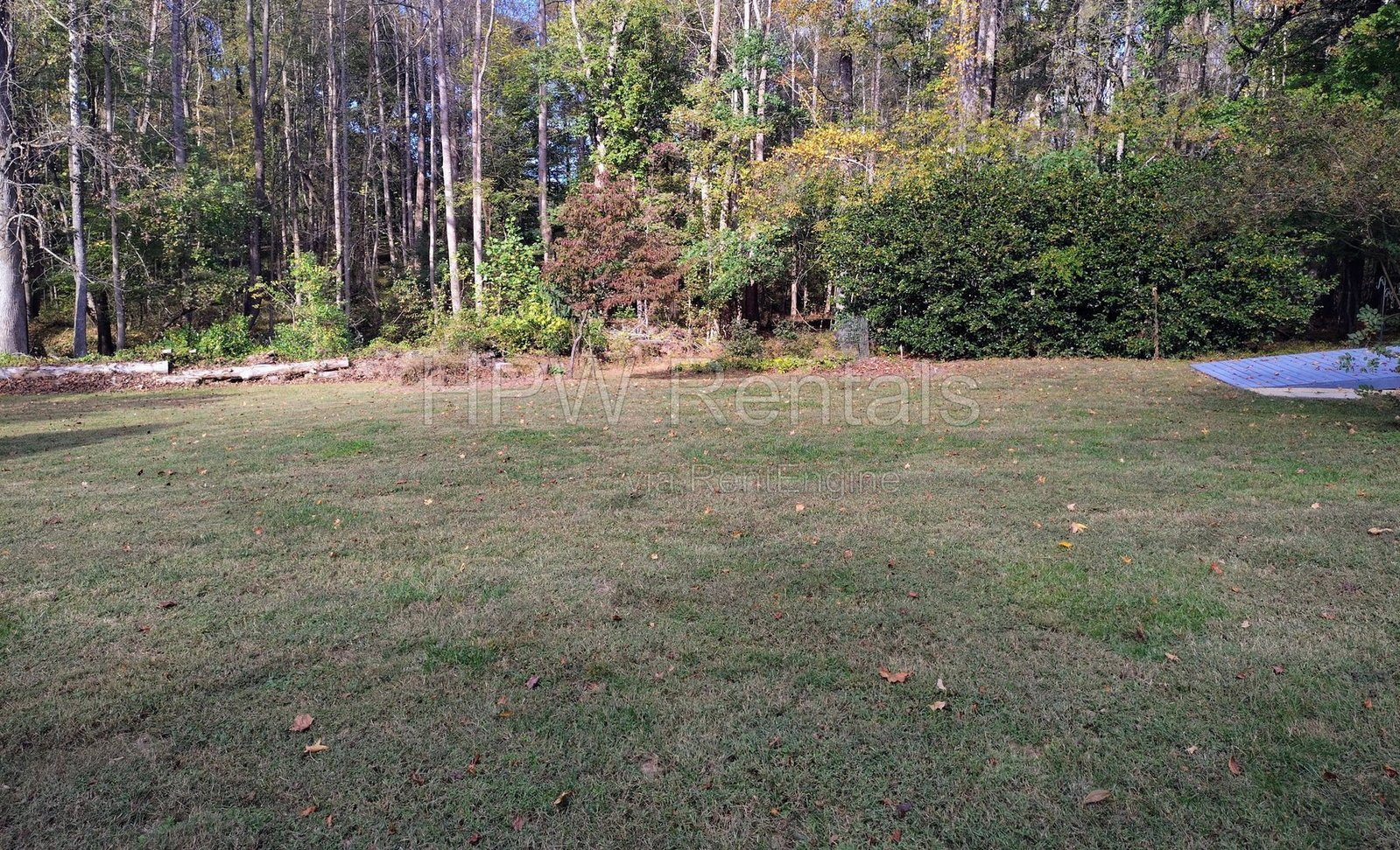 A Nature-lover's Paradise! property image