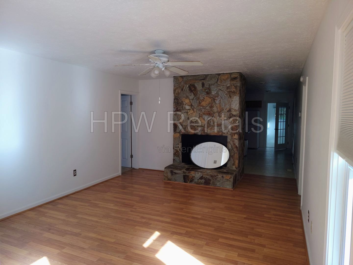 A Nature-lover's Paradise! property image