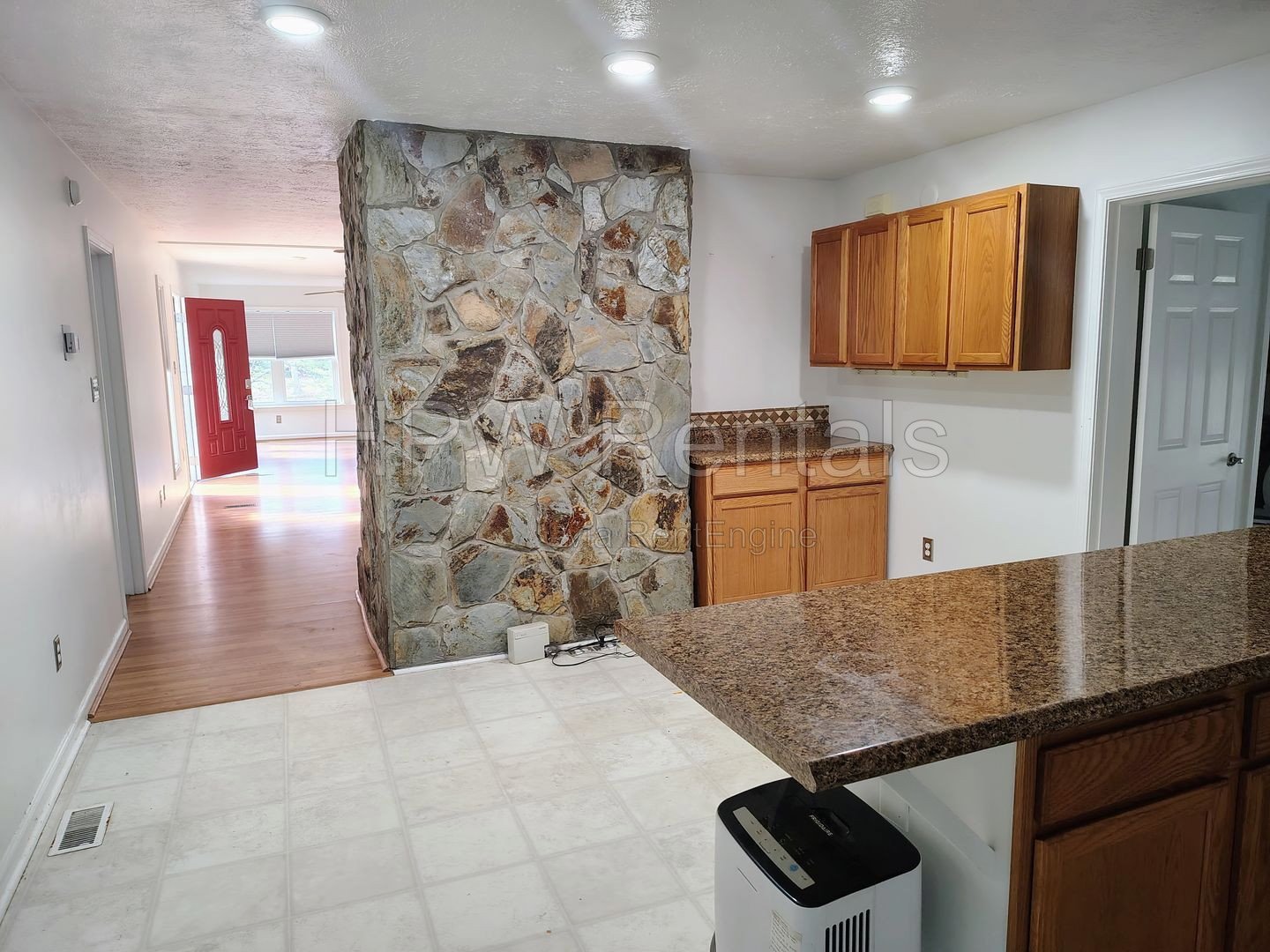 A Nature-lover's Paradise! property image