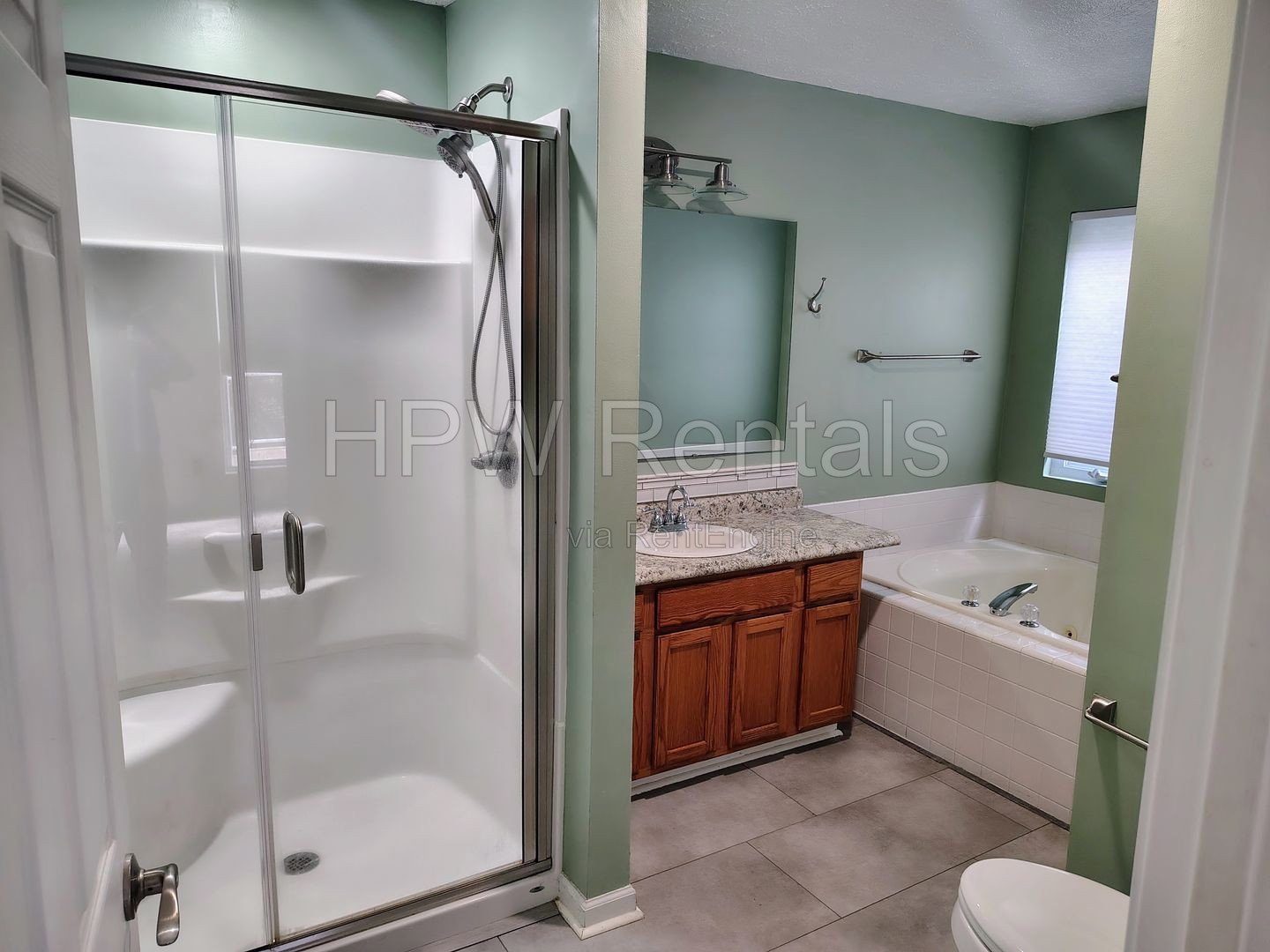 A Nature-lover's Paradise! property image
