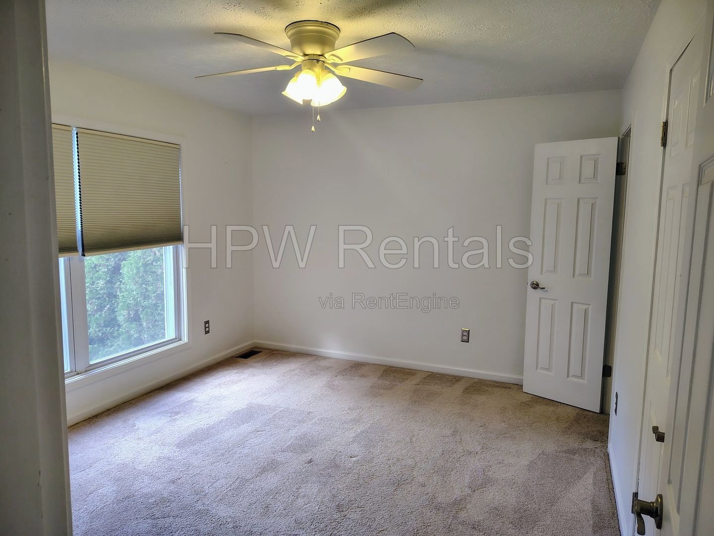 A Nature-lover's Paradise! property image