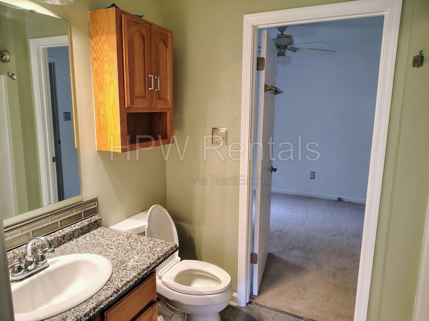 A Nature-lover's Paradise! property image