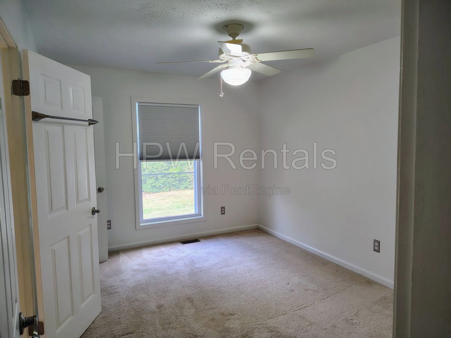 A Nature-lover's Paradise! property image