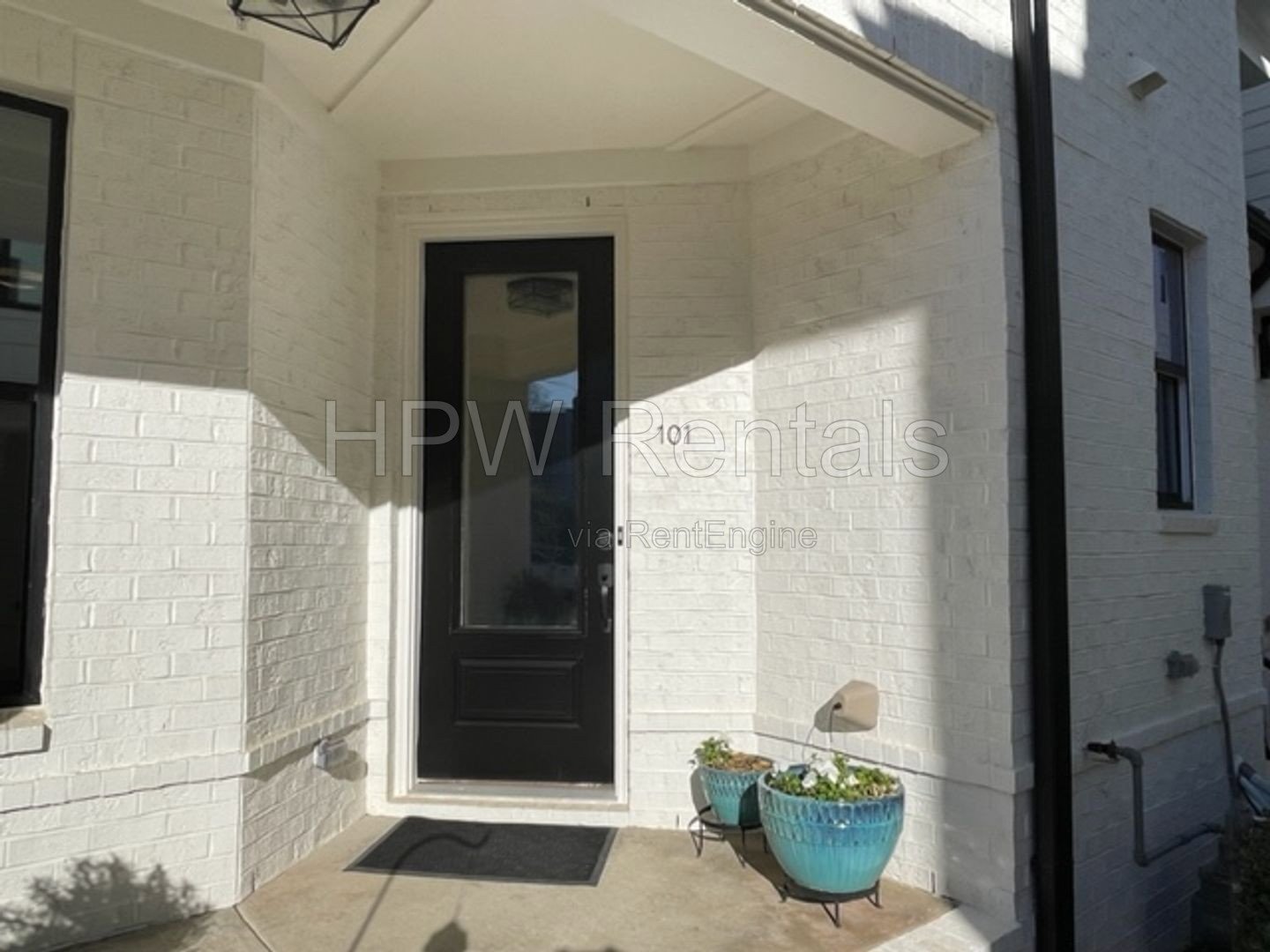 NOW pre-leasing! Carson Condominiums in Five Points! property image