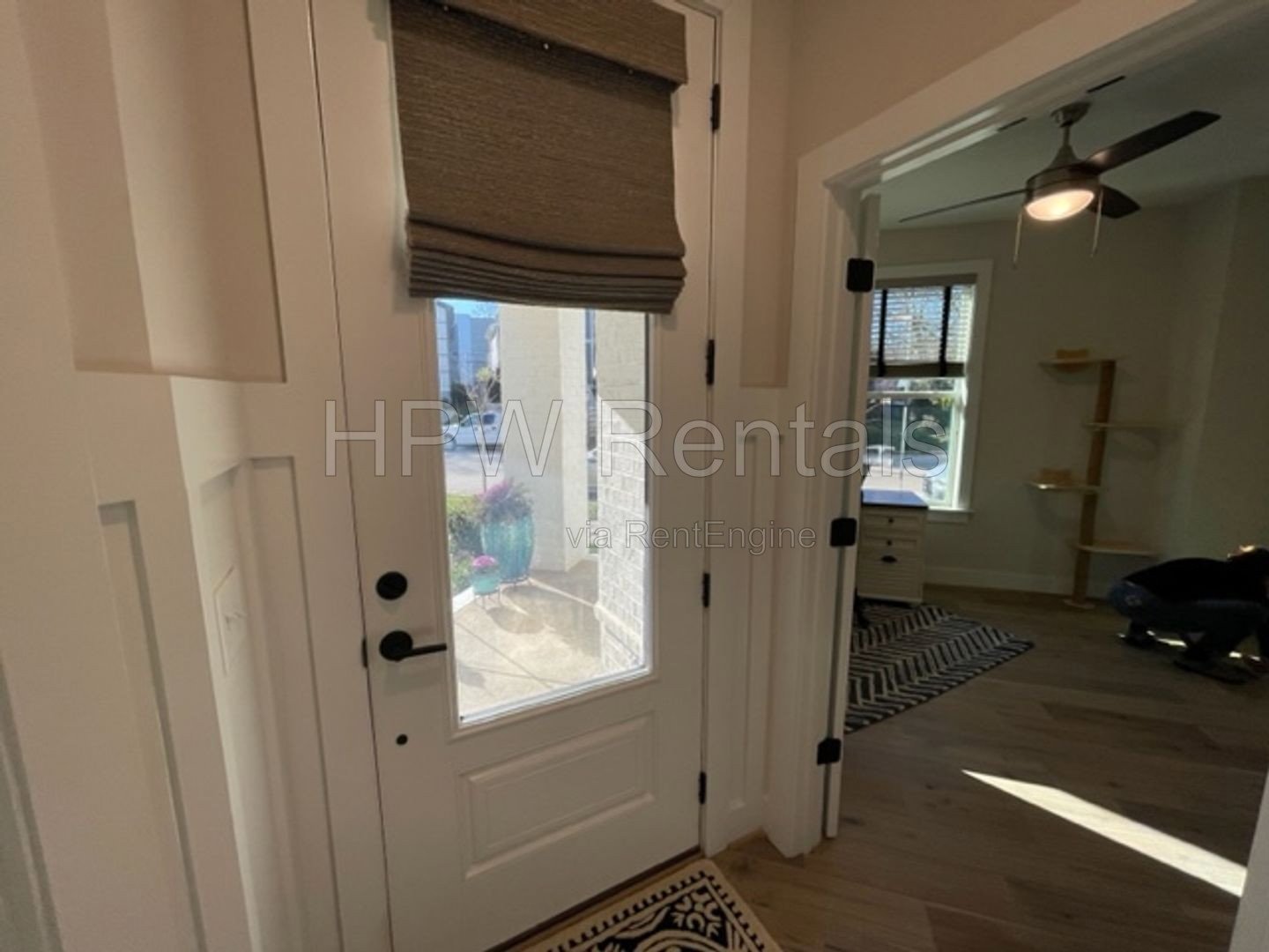 NOW pre-leasing! Carson Condominiums in Five Points! property image