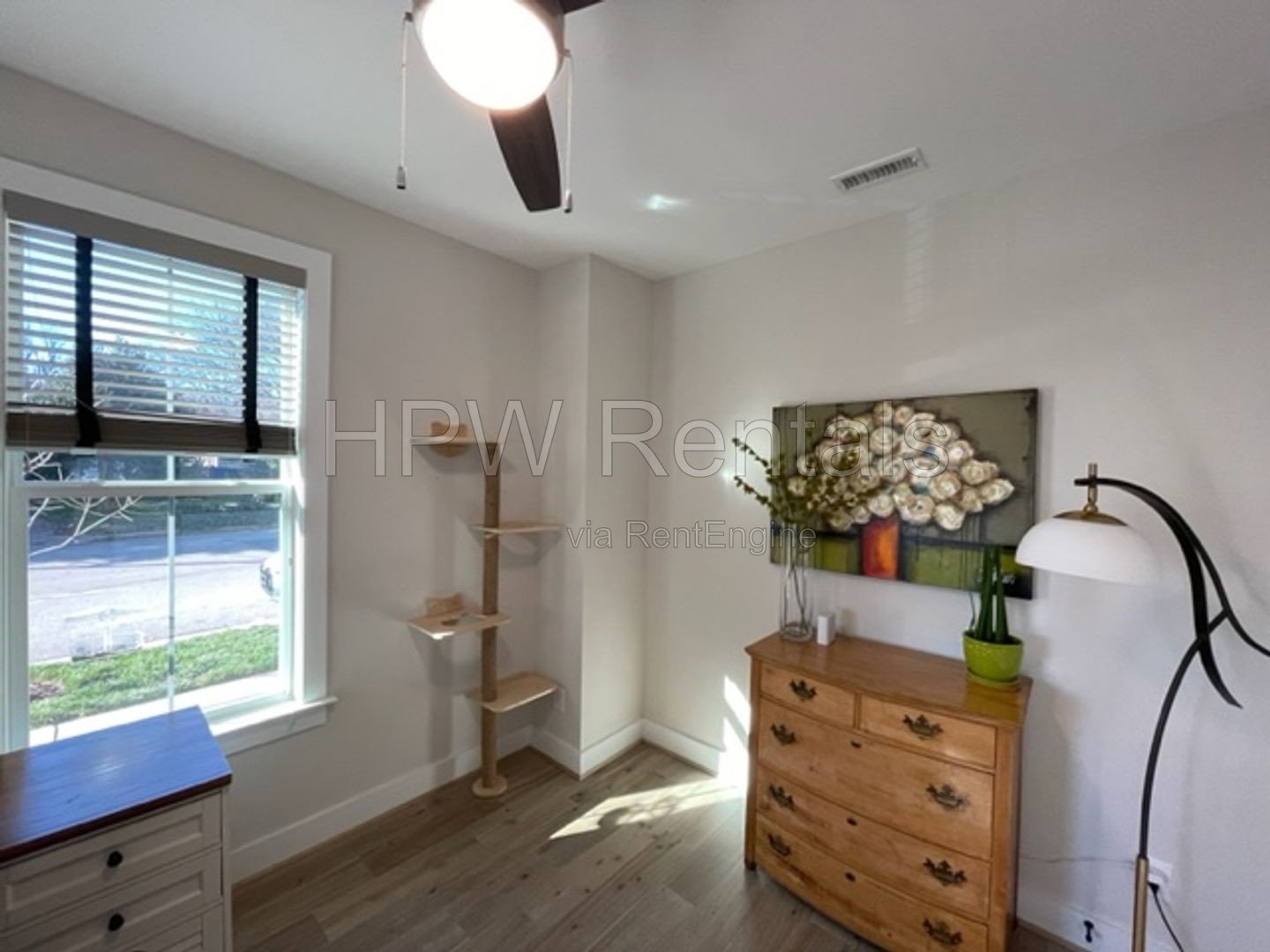 NOW pre-leasing! Carson Condominiums in Five Points! property image