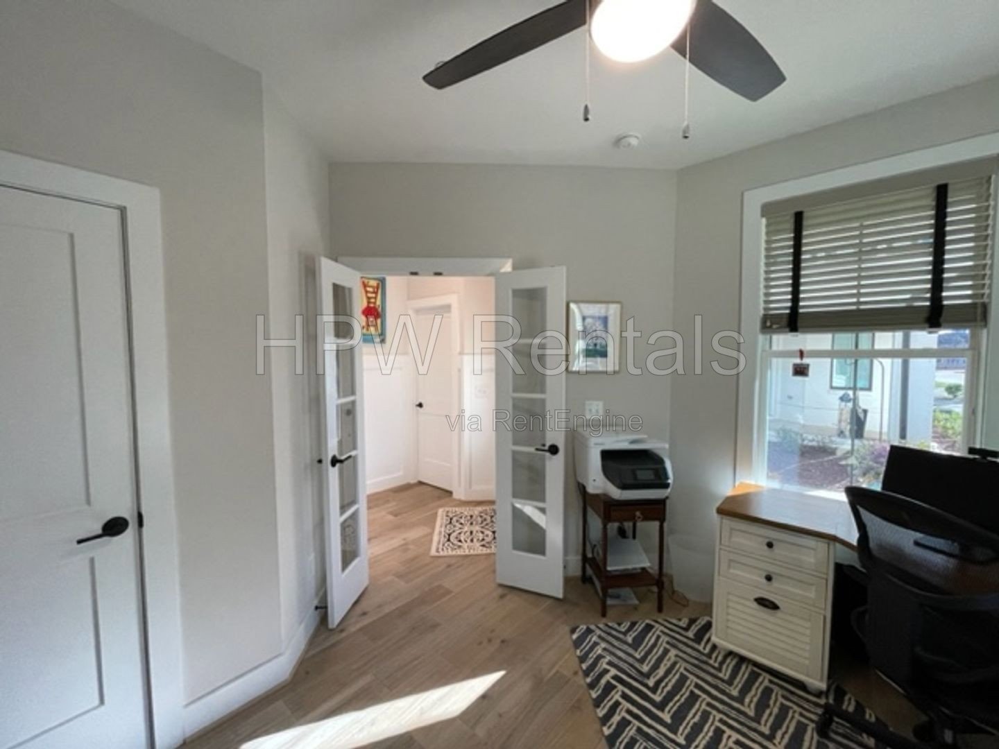 NOW pre-leasing! Carson Condominiums in Five Points! property image