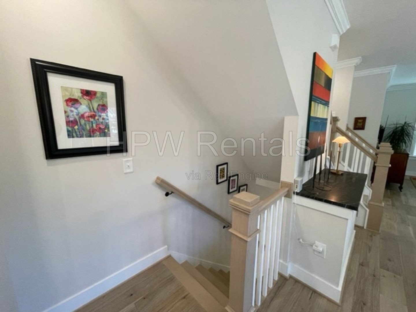 NOW pre-leasing! Carson Condominiums in Five Points! property image
