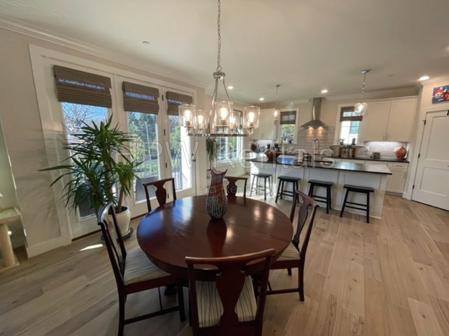 NOW pre-leasing! Carson Condominiums in Five Points! property image
