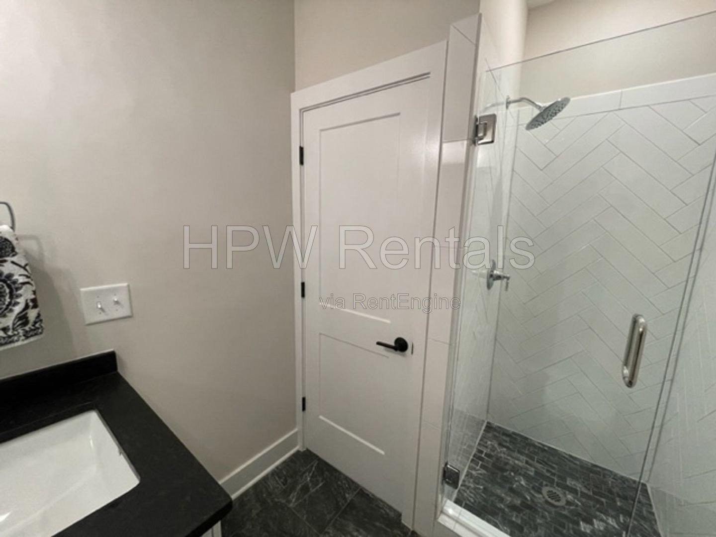NOW pre-leasing! Carson Condominiums in Five Points! property image