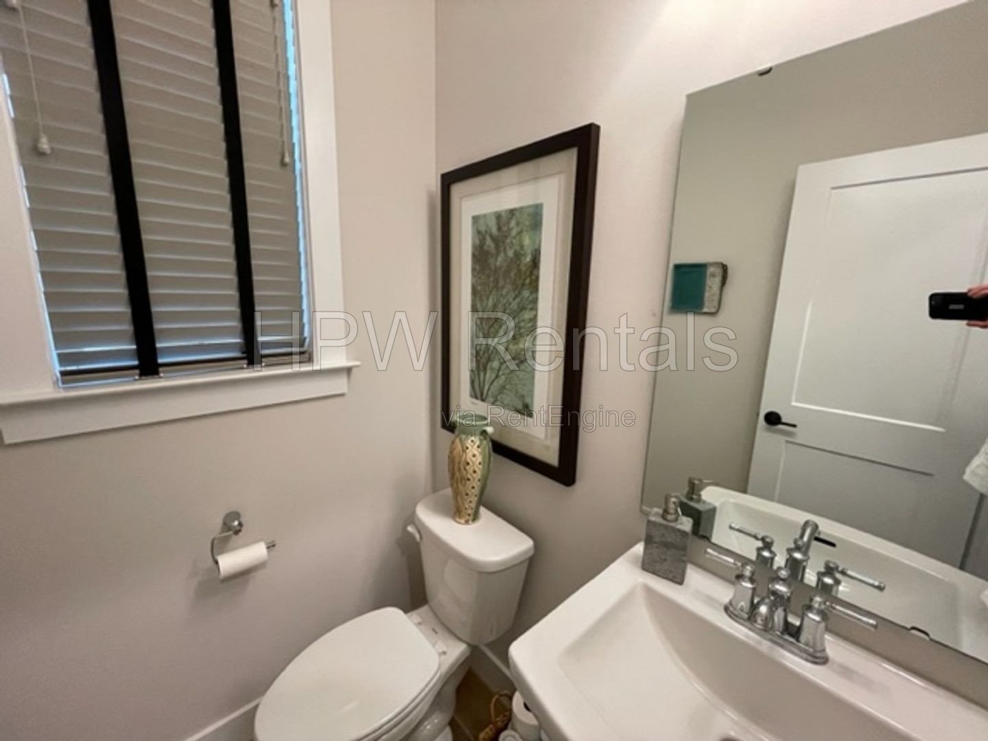 NOW pre-leasing! Carson Condominiums in Five Points! property image