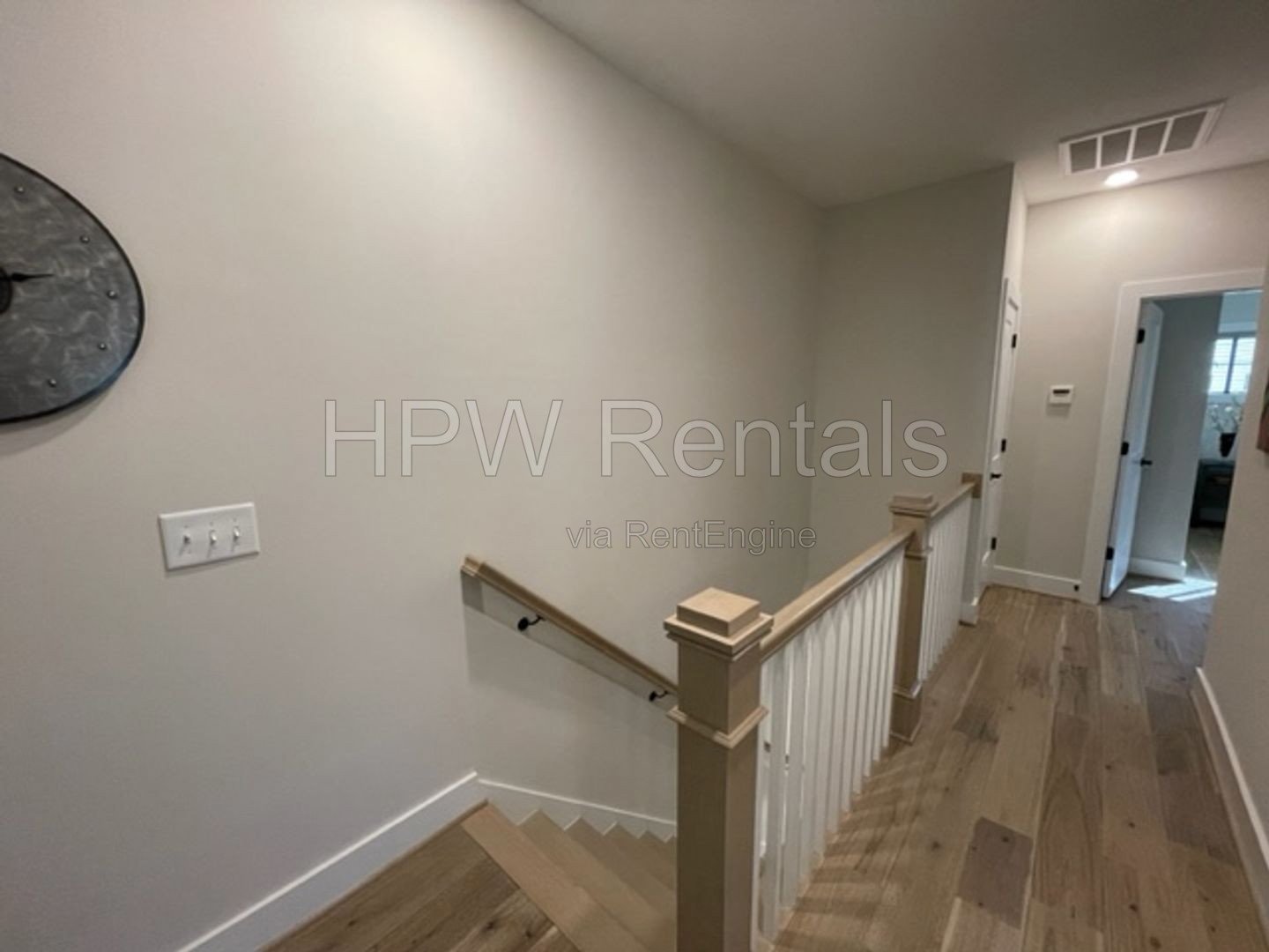 NOW pre-leasing! Carson Condominiums in Five Points! property image
