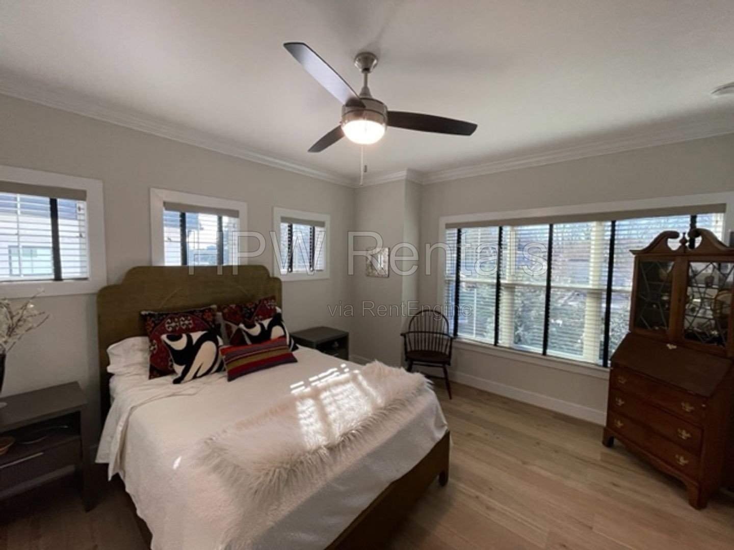 NOW pre-leasing! Carson Condominiums in Five Points! property image