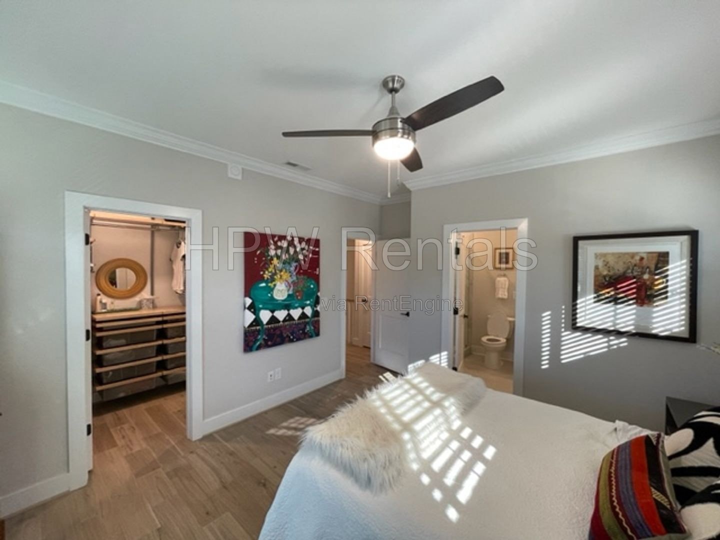 NOW pre-leasing! Carson Condominiums in Five Points! property image