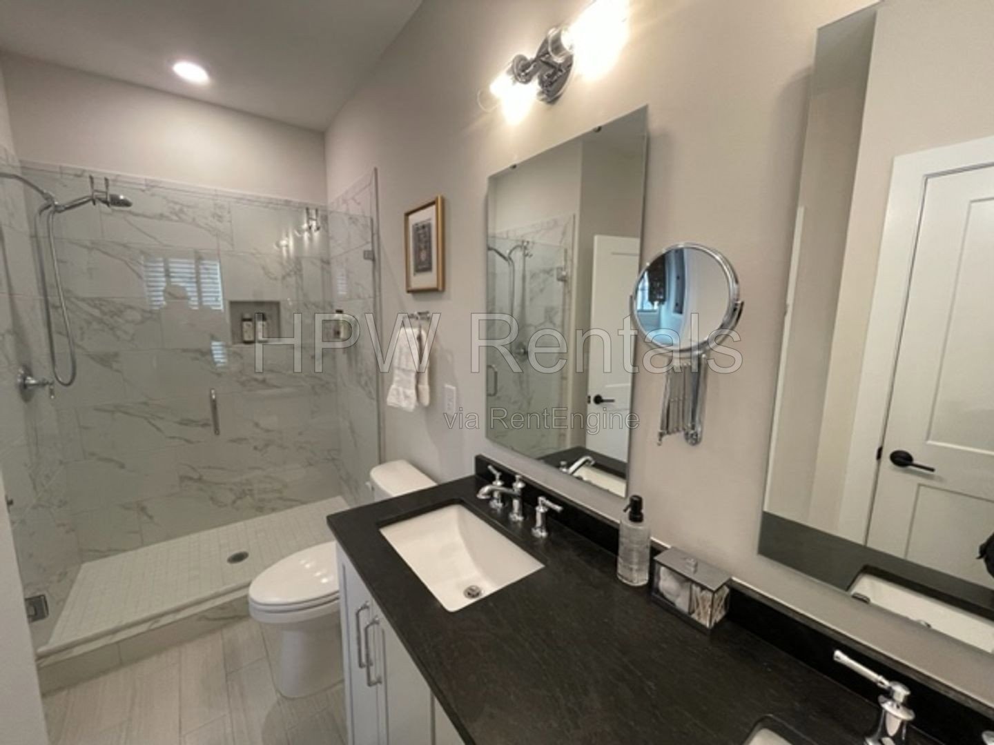 NOW pre-leasing! Carson Condominiums in Five Points! property image