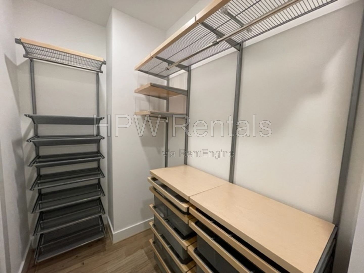 NOW pre-leasing! Carson Condominiums in Five Points! property image