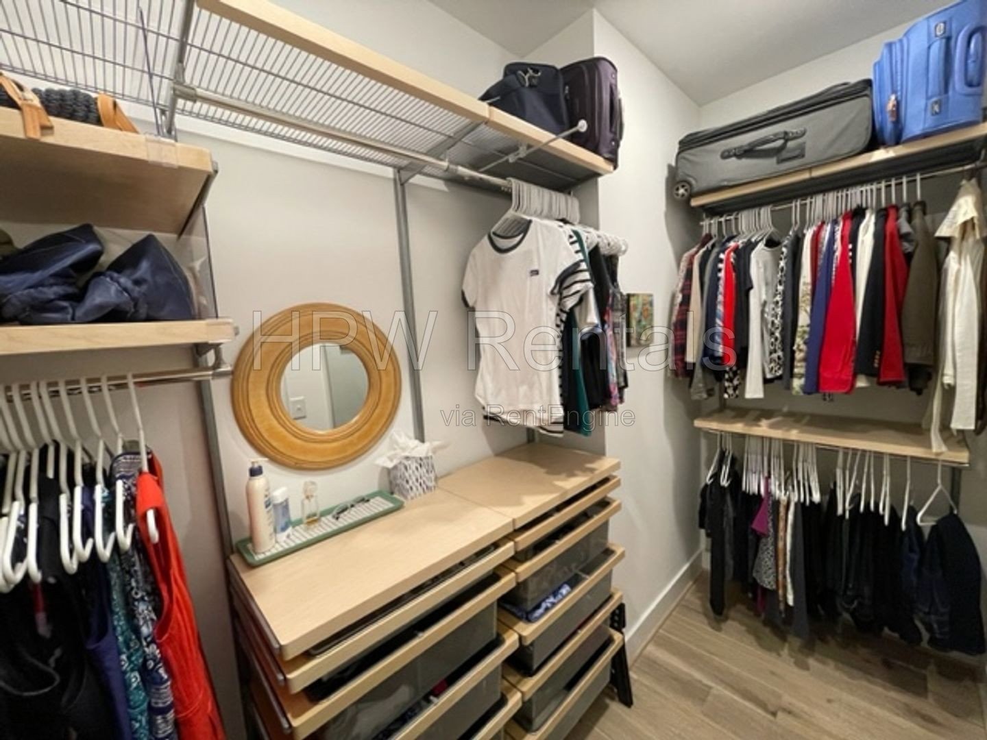 NOW pre-leasing! Carson Condominiums in Five Points! property image