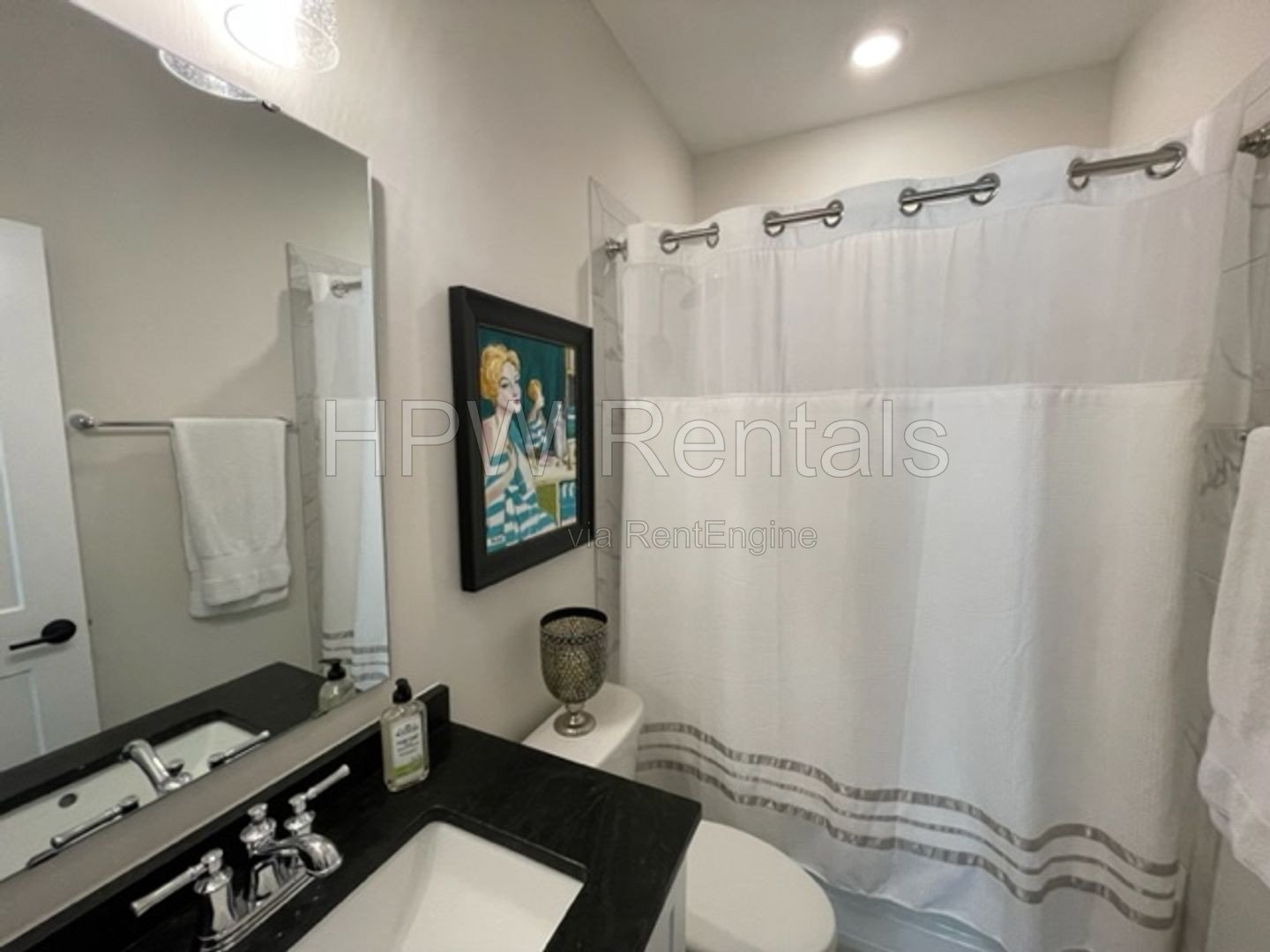 NOW pre-leasing! Carson Condominiums in Five Points! property image