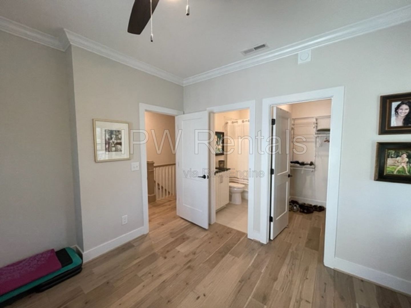 NOW pre-leasing! Carson Condominiums in Five Points! property image
