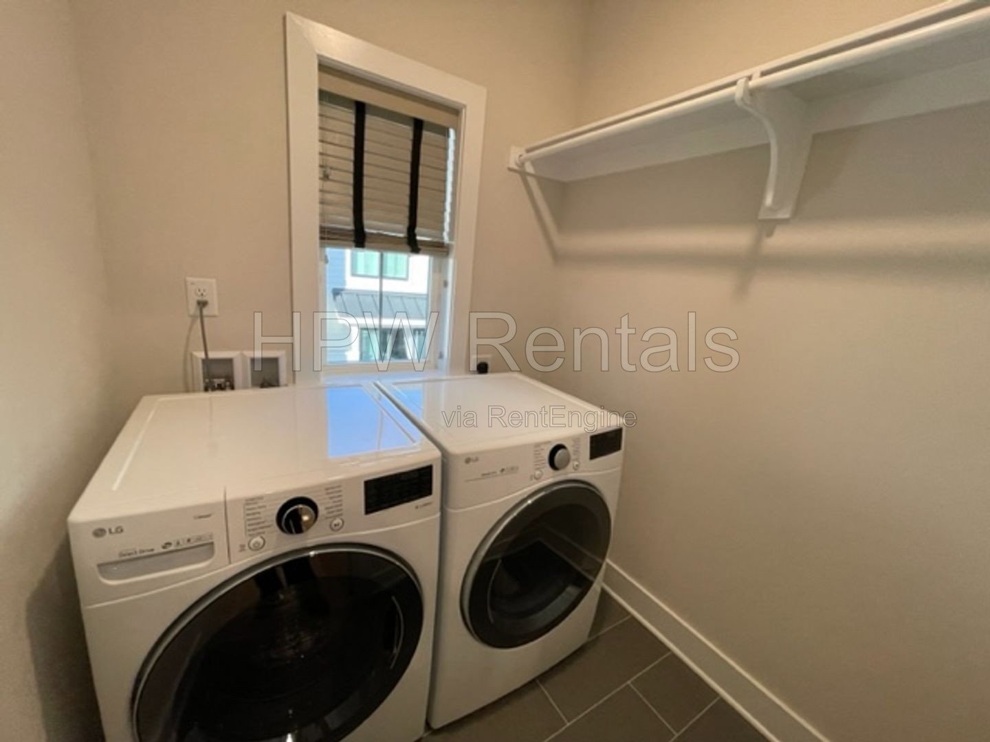 NOW pre-leasing! Carson Condominiums in Five Points! property image
