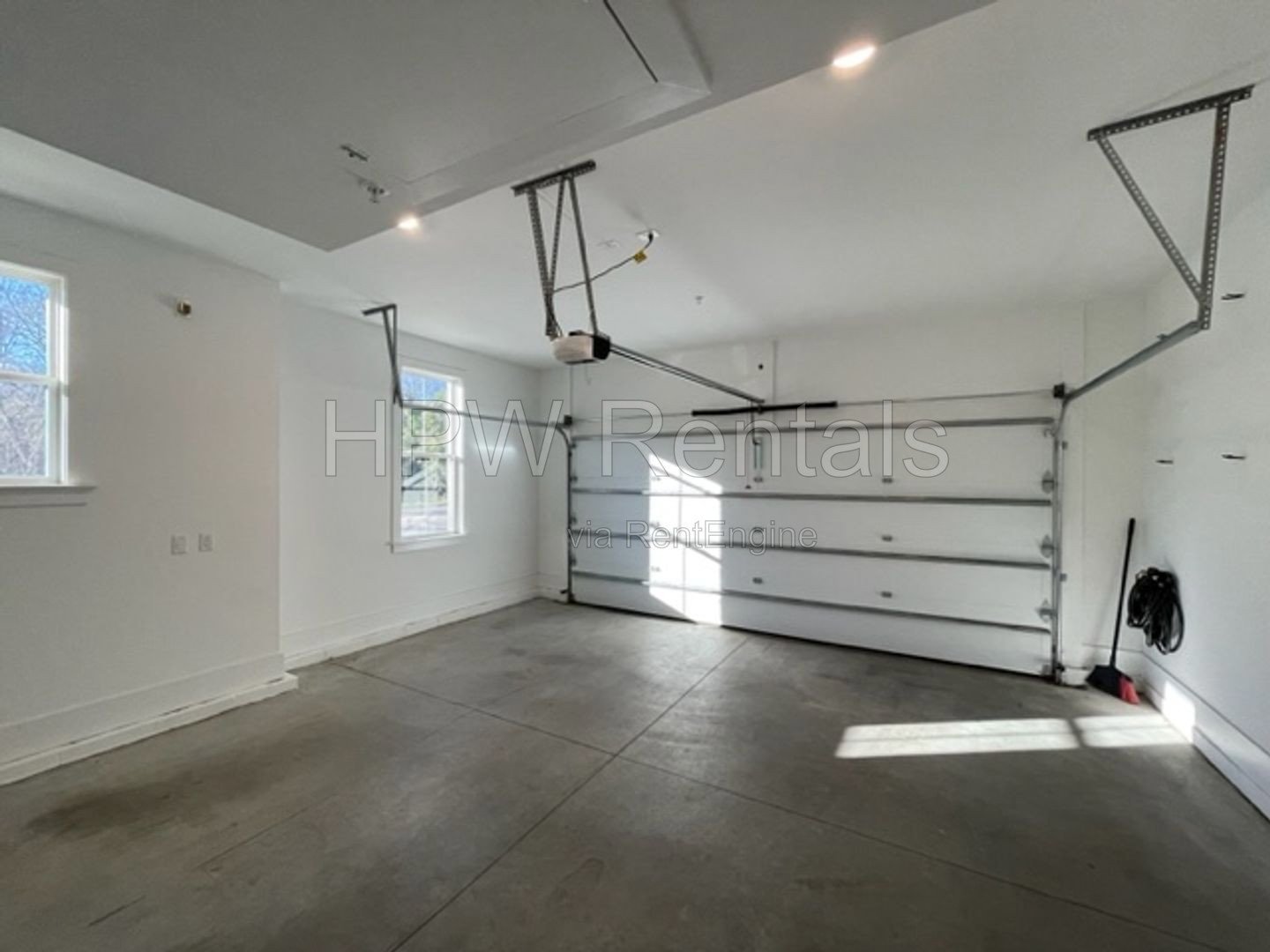 NOW pre-leasing! Carson Condominiums in Five Points! property image