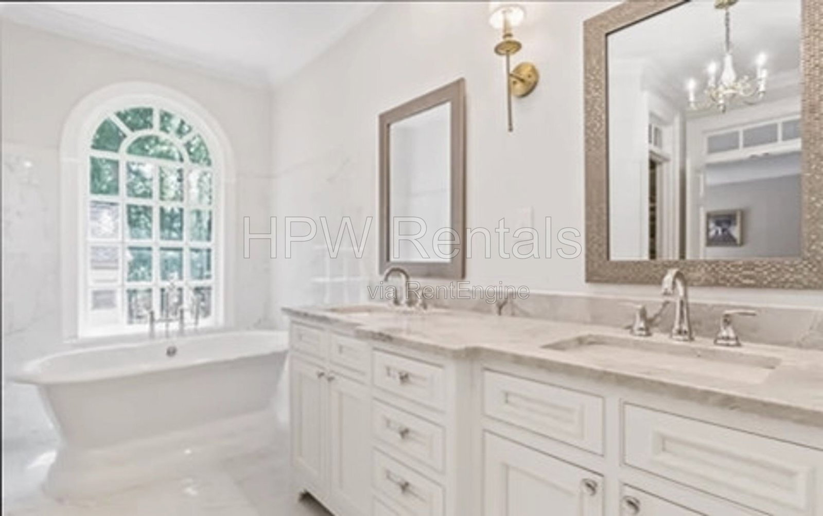 Pre-leasing now - available January 1, 2027 | 5-Bedroom Raleigh Home property image