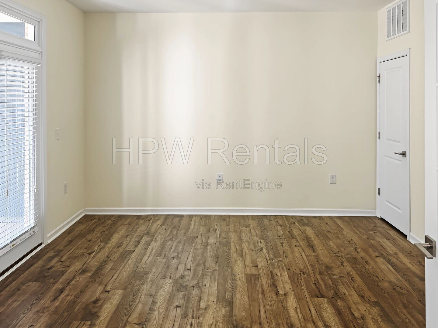 Stylish Holly Springs Townhome with Smart Home Upgrades & Community Amenities! property image