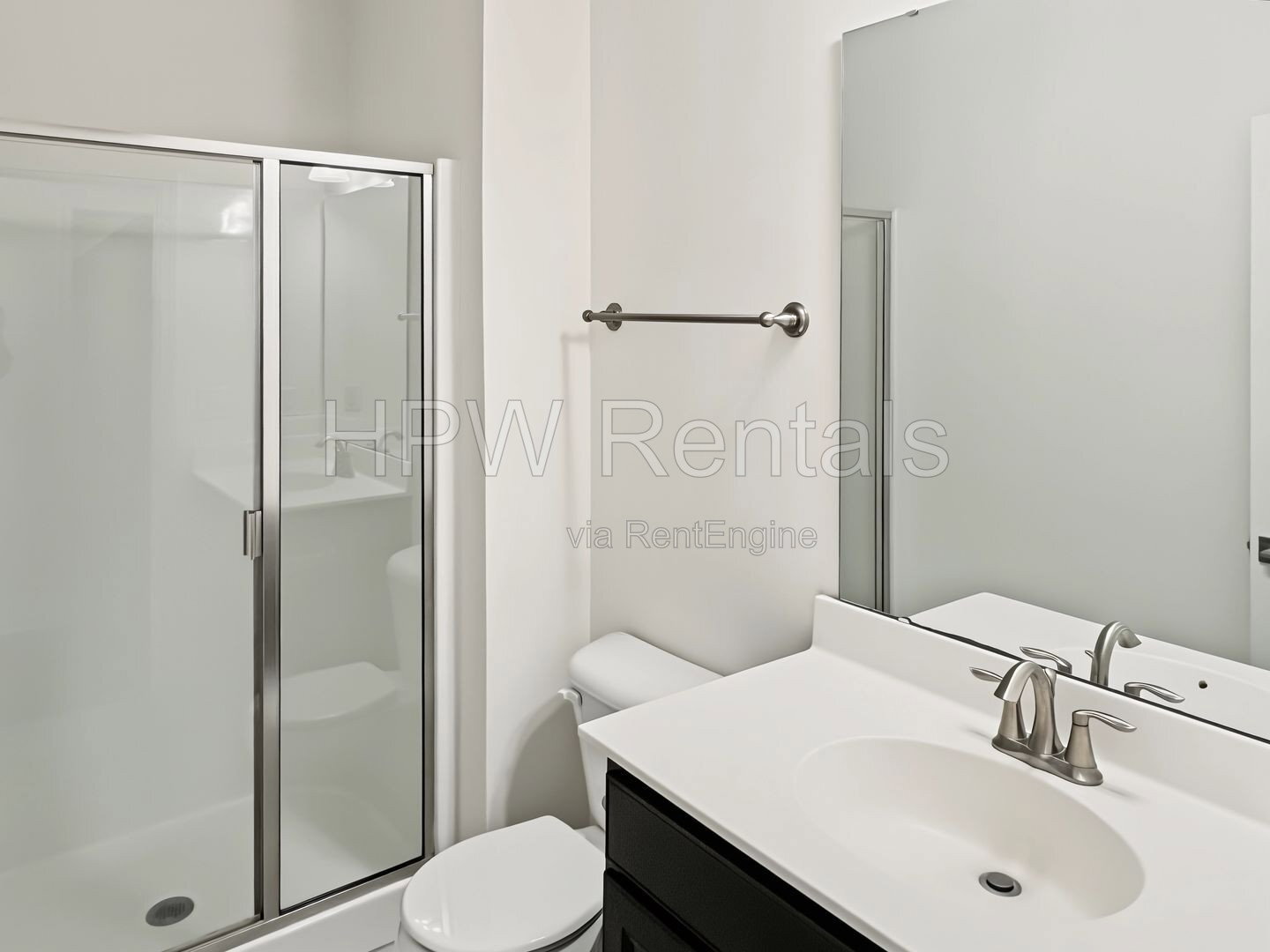 Stylish Holly Springs Townhome with Smart Home Upgrades & Community Amenities! property image