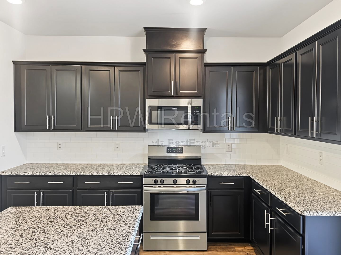 Stylish Holly Springs Townhome with Smart Home Upgrades & Community Amenities! property image