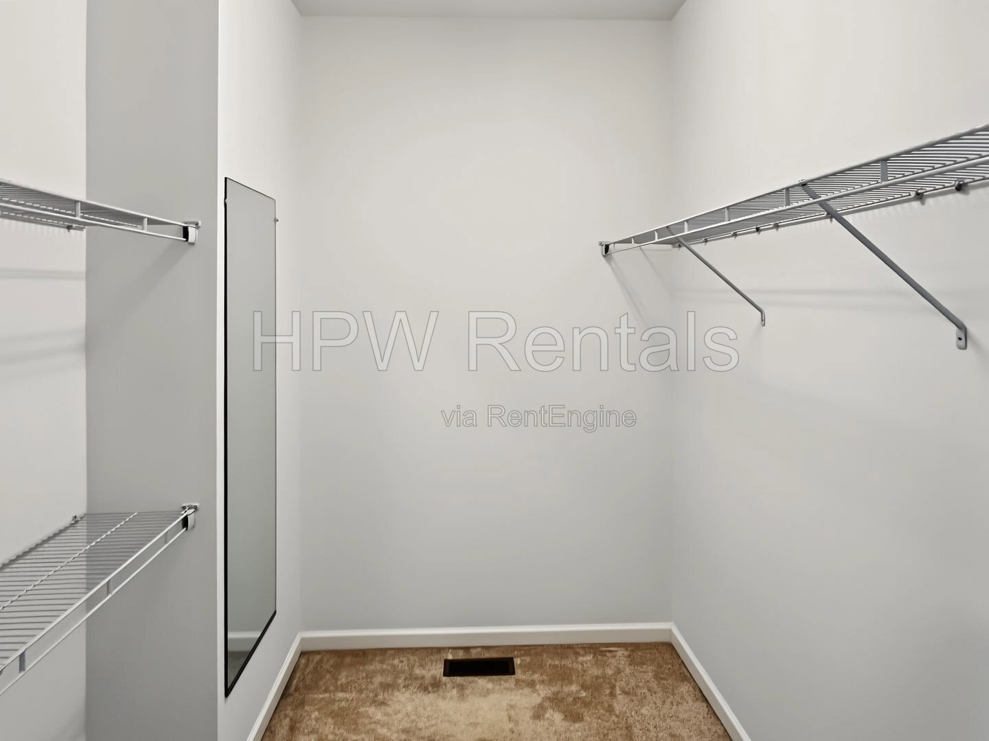 Stylish Holly Springs Townhome with Smart Home Upgrades & Community Amenities! property image