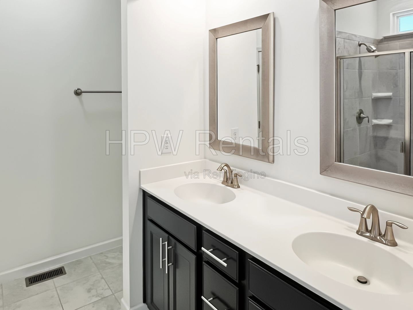 Stylish Holly Springs Townhome with Smart Home Upgrades & Community Amenities! property image