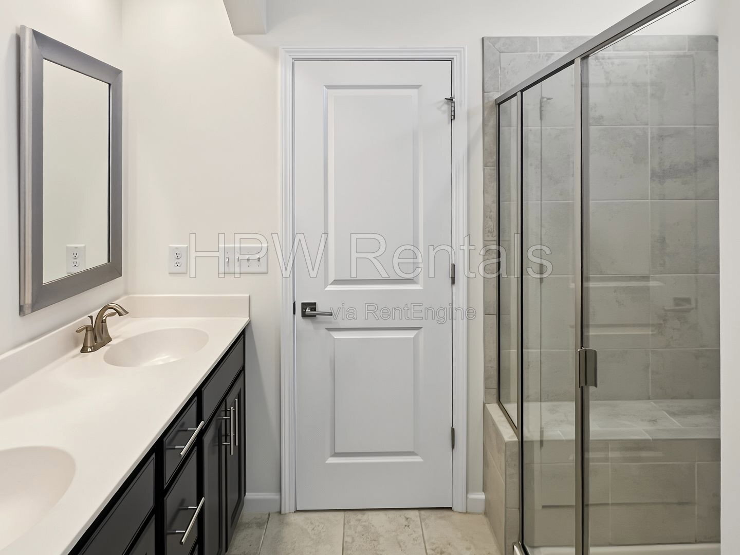 Stylish Holly Springs Townhome with Smart Home Upgrades & Community Amenities! property image