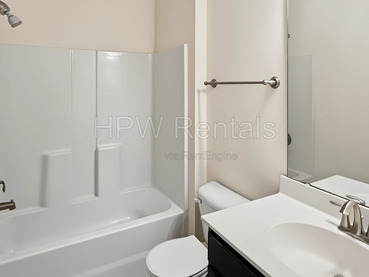 Stylish Holly Springs Townhome with Smart Home Upgrades & Community Amenities! property image