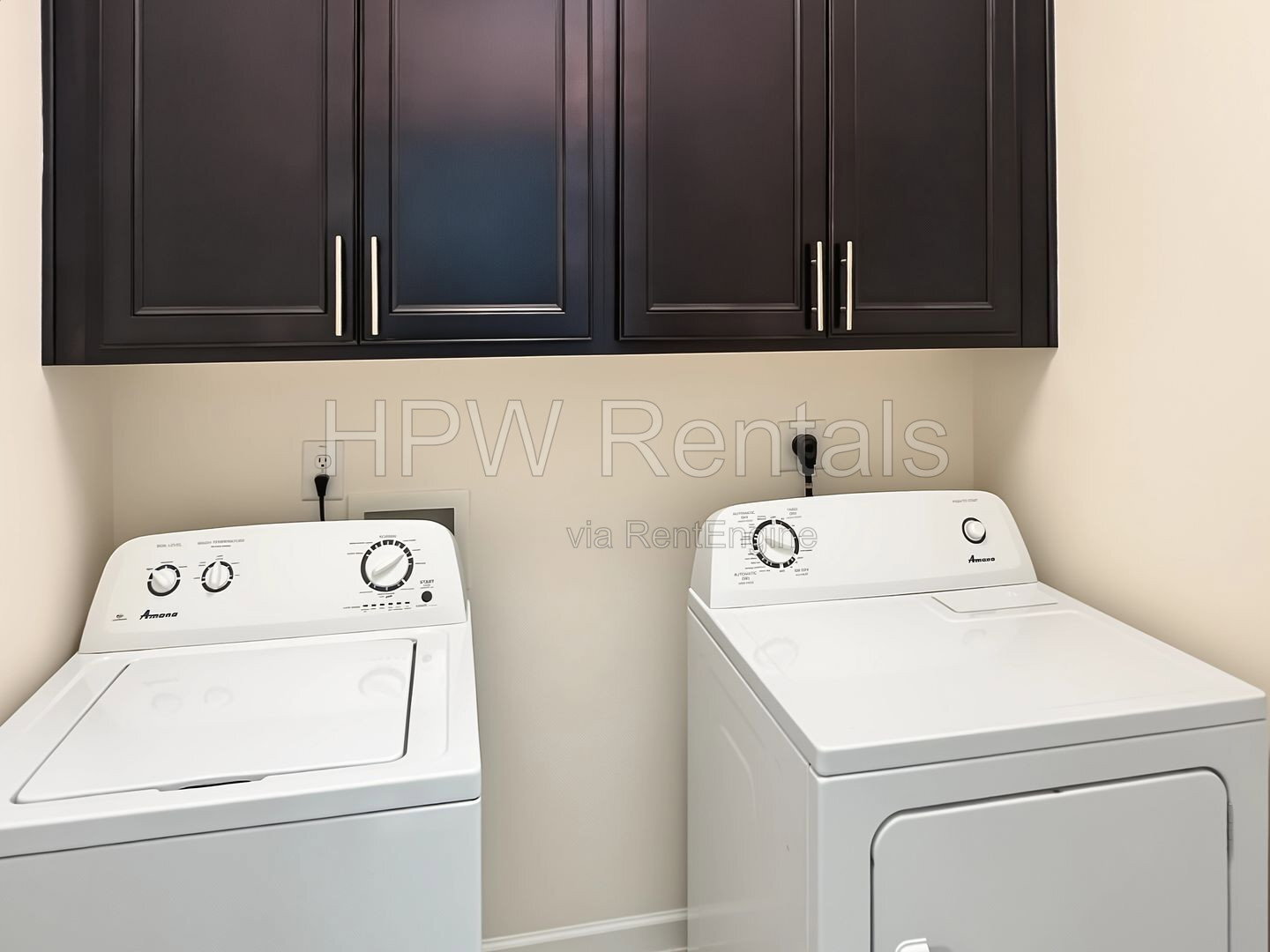 Stylish Holly Springs Townhome with Smart Home Upgrades & Community Amenities! property image