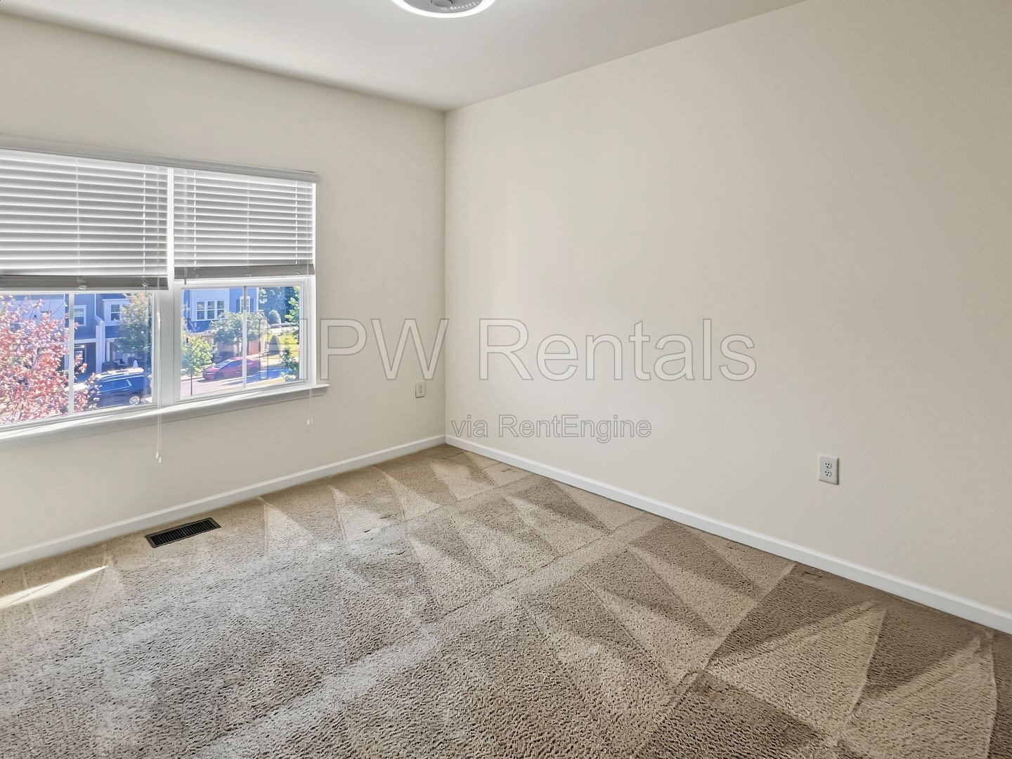 Stylish Holly Springs Townhome with Smart Home Upgrades & Community Amenities! property image