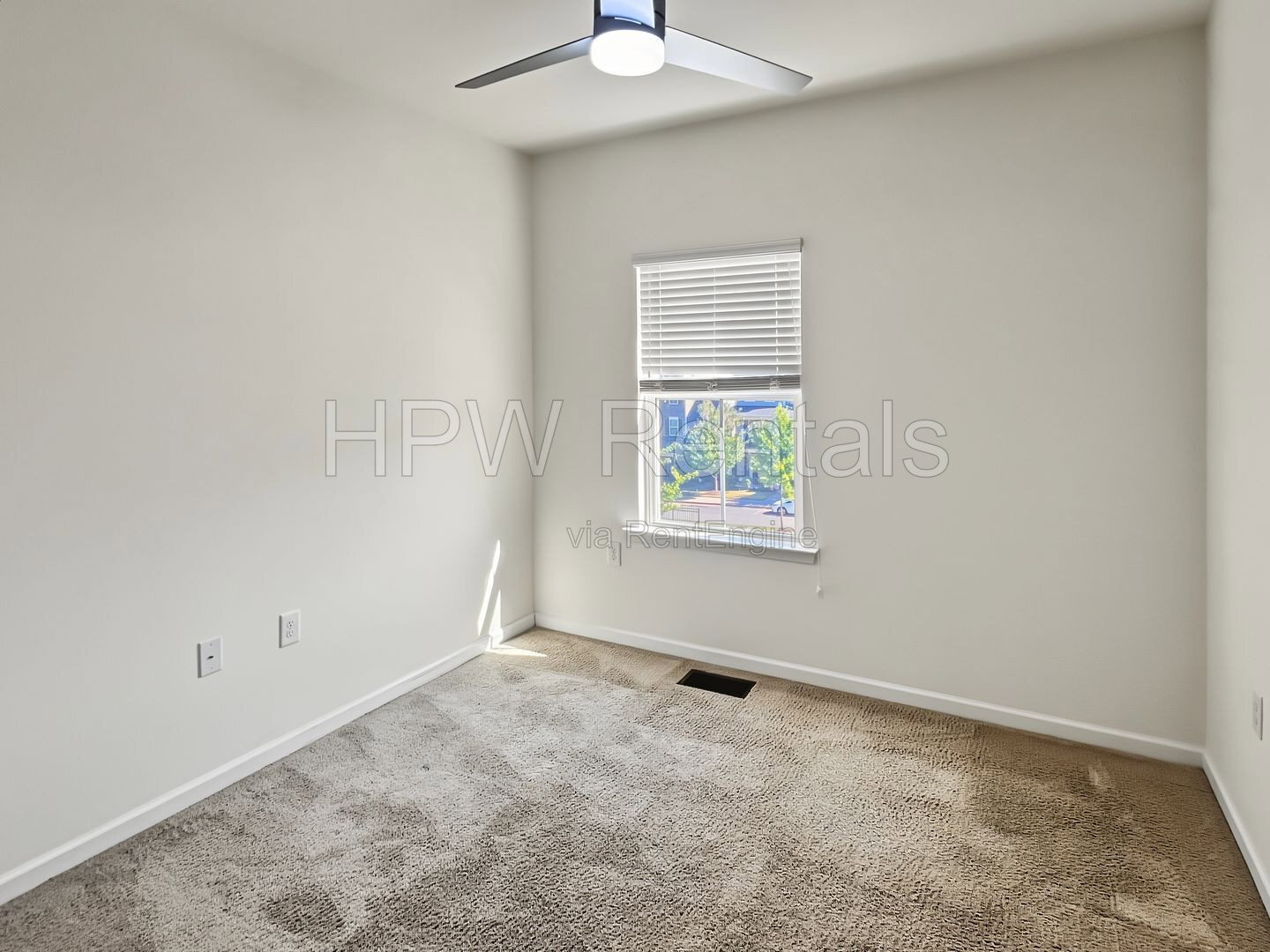 Stylish Holly Springs Townhome with Smart Home Upgrades & Community Amenities! property image