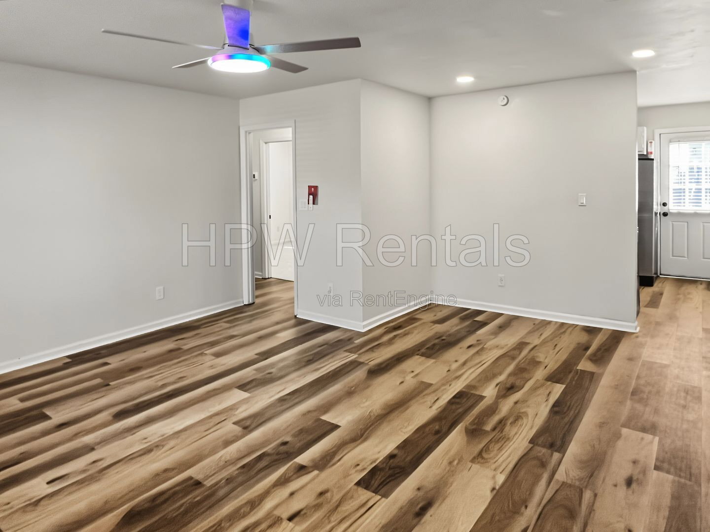 Ready to Lease! property image