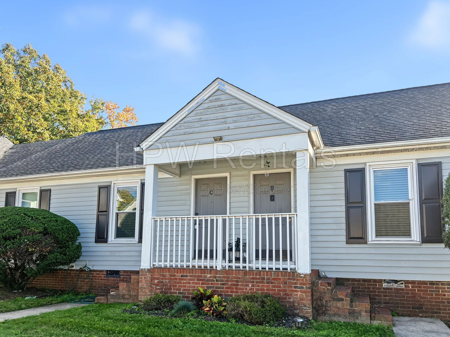 Ready to Lease! property image