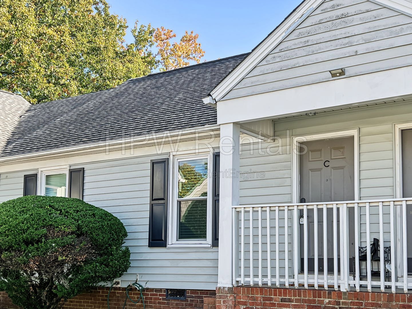 Ready to Lease! property image