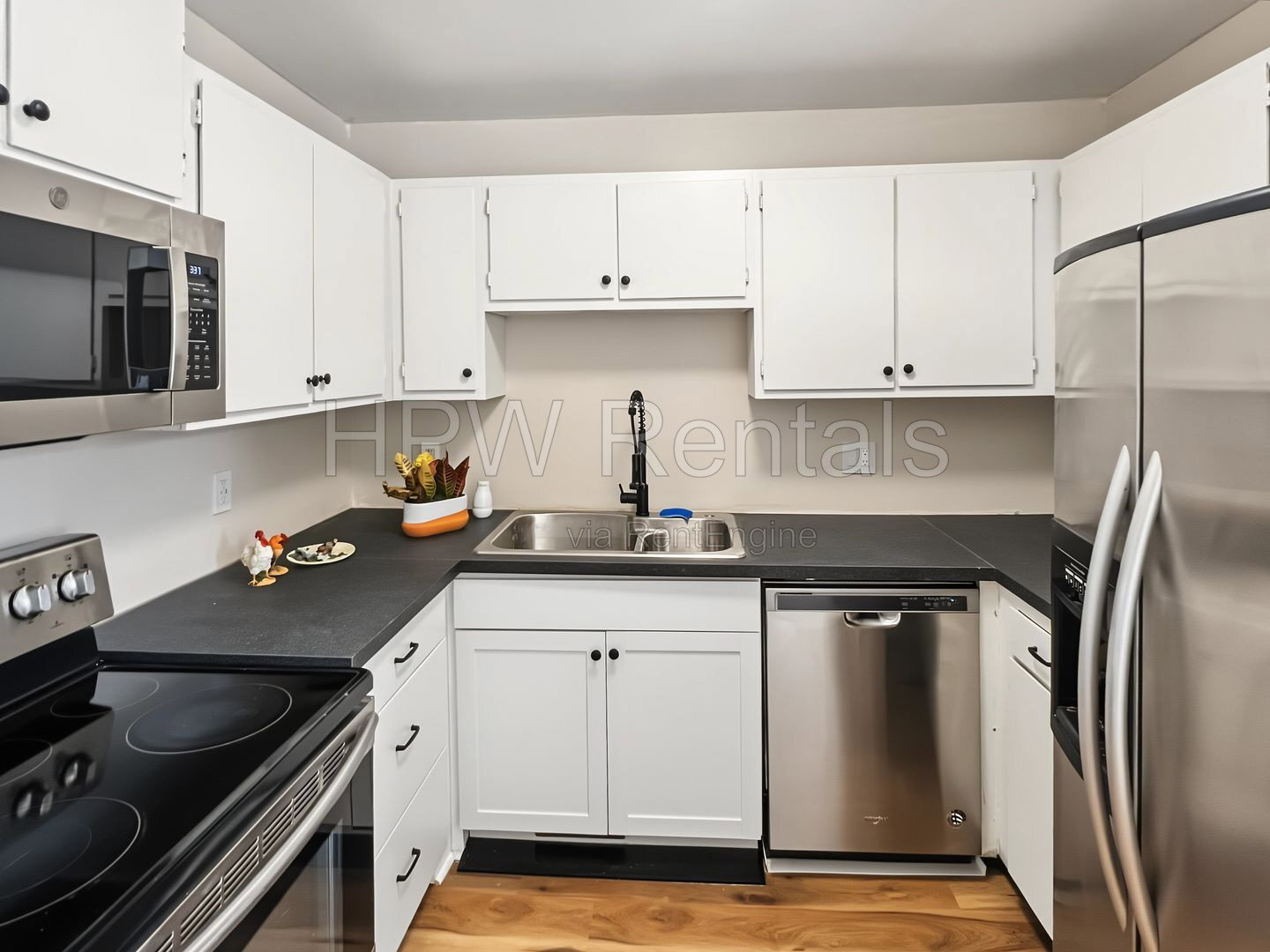 Ready to Lease! property image