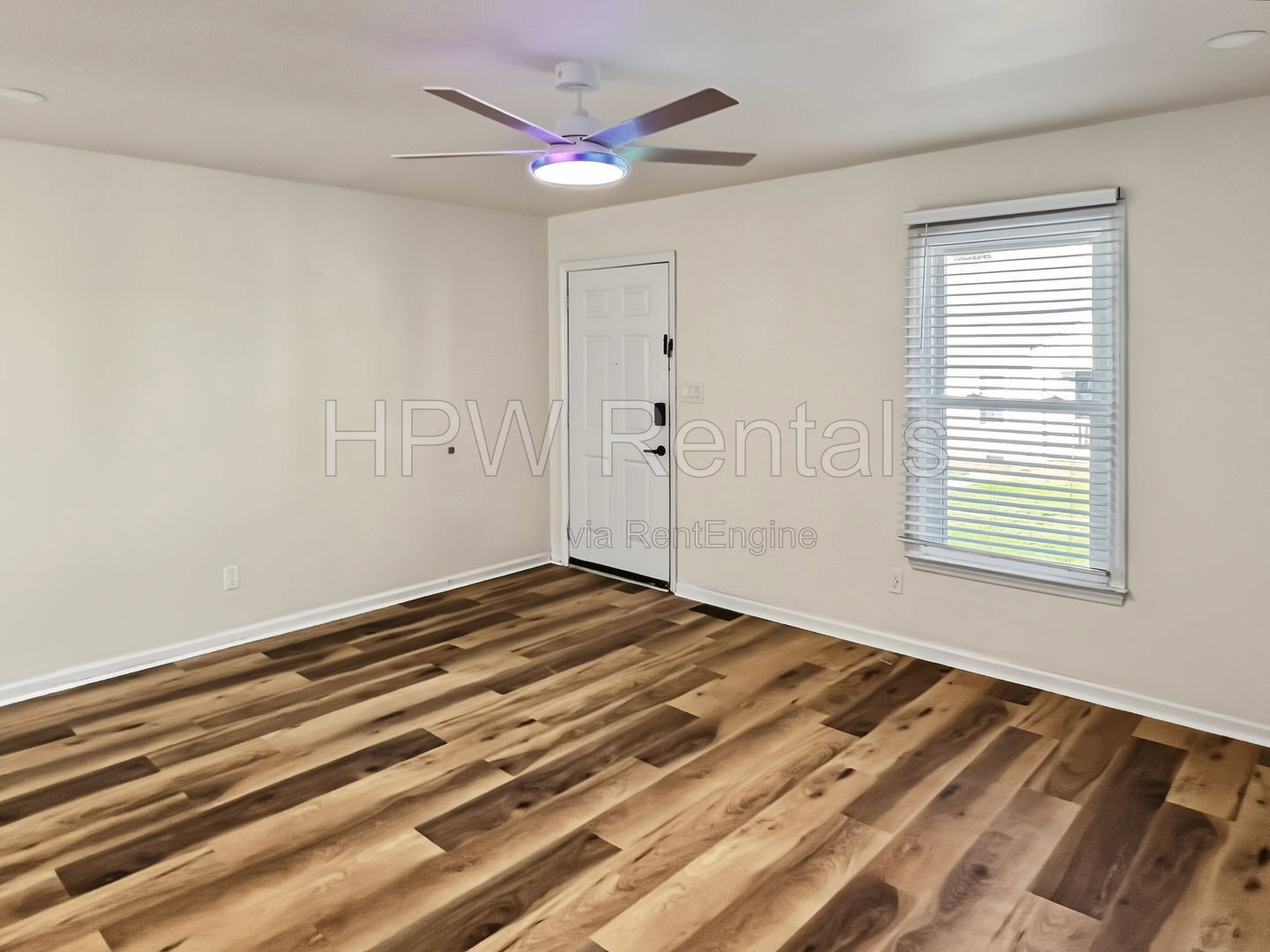 Ready to Lease! property image