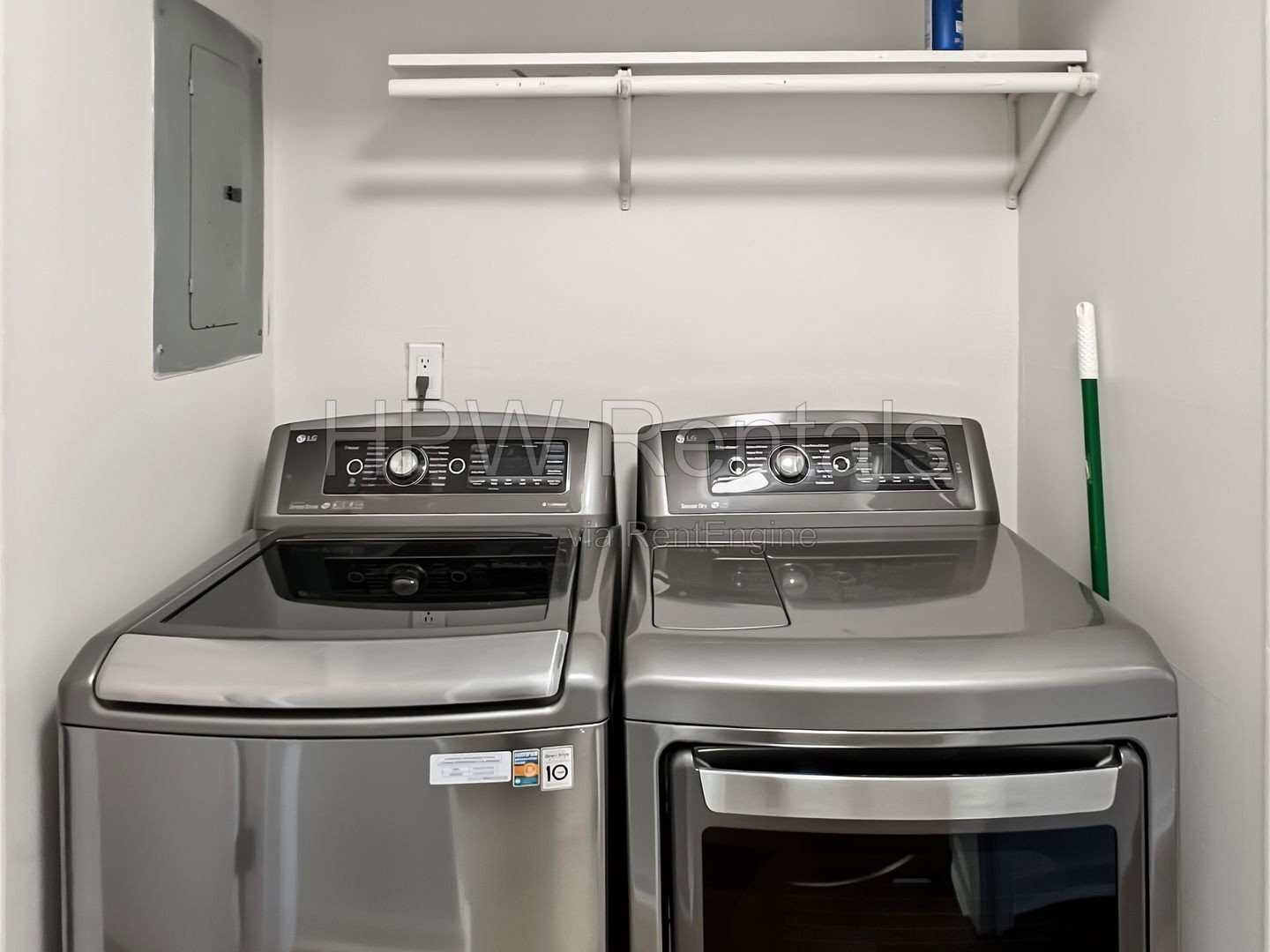 Ready to Lease! property image
