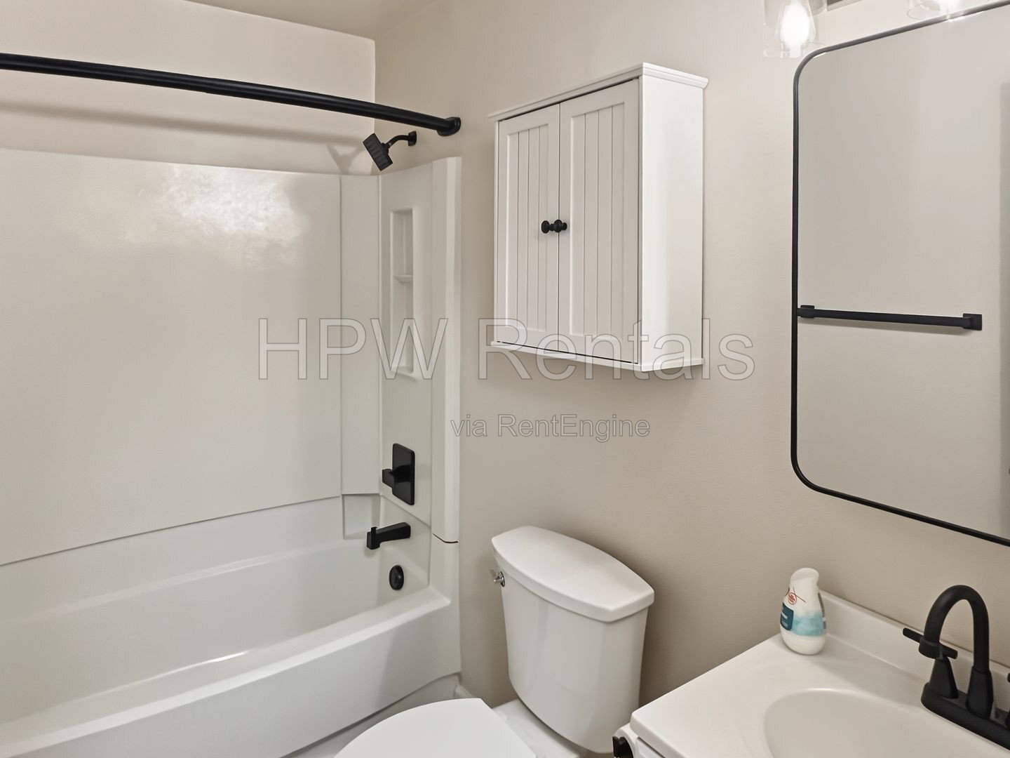 Ready to Lease! property image