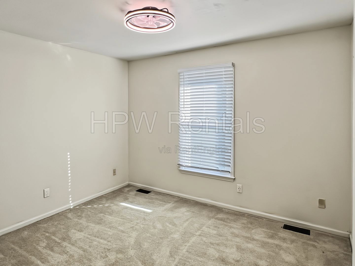 Ready to Lease! property image