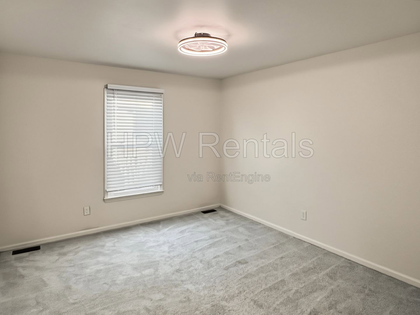 Ready to Lease! property image