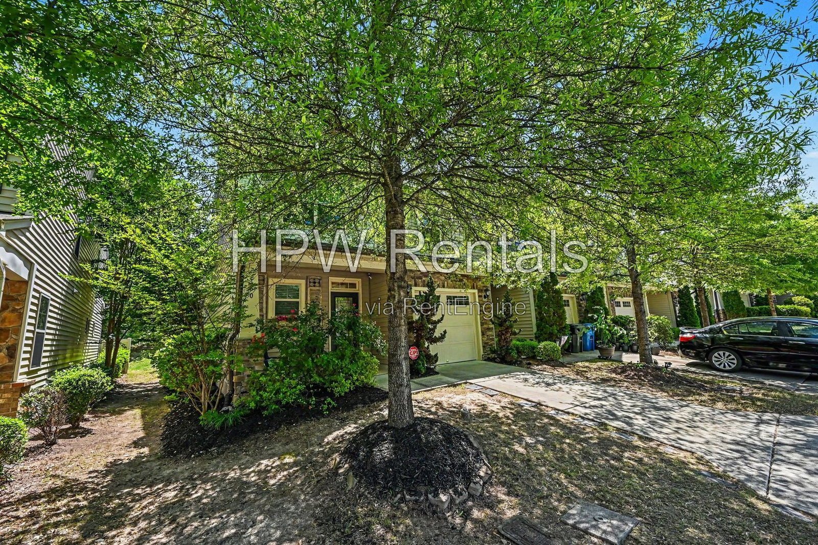 $500 Off 1 Month: Move-in Ready! property image