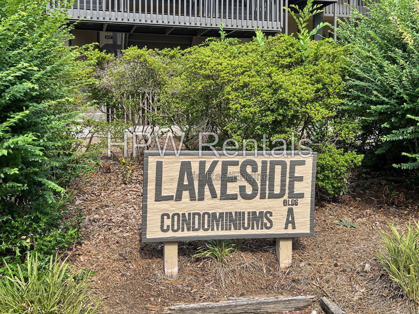Studio Living Close to Everything! - $250 OFF 1 MONTH'S RENT property image
